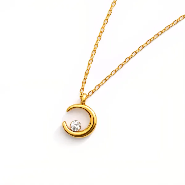 Moon_Kiss_Necklace