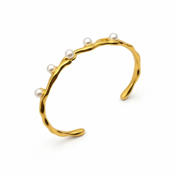 Imperial_Pearl_Bracelet
