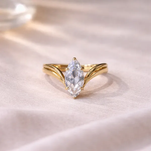 Marquise_Crown_Ring