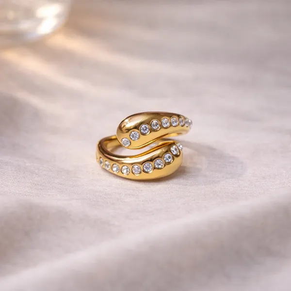 Golden_Flux_Rings