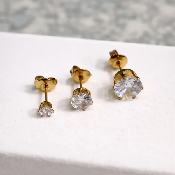 Everyday_Diamond_Studs_Combo