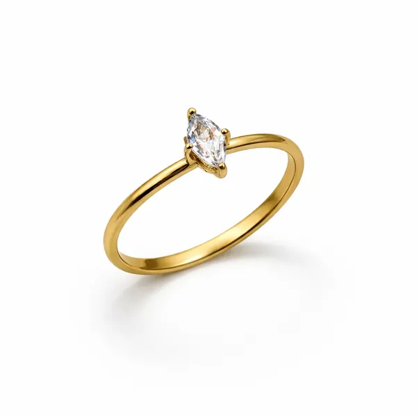 Everyday_Solitaire_Ring