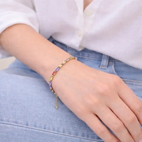 Aurora_Baguette_Bracelet