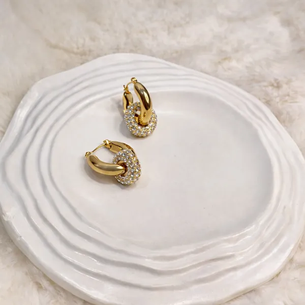 Crystal_Glow_Hoops
