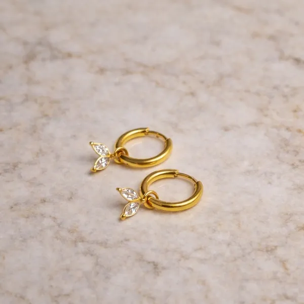 Whale_Tail_Hoops