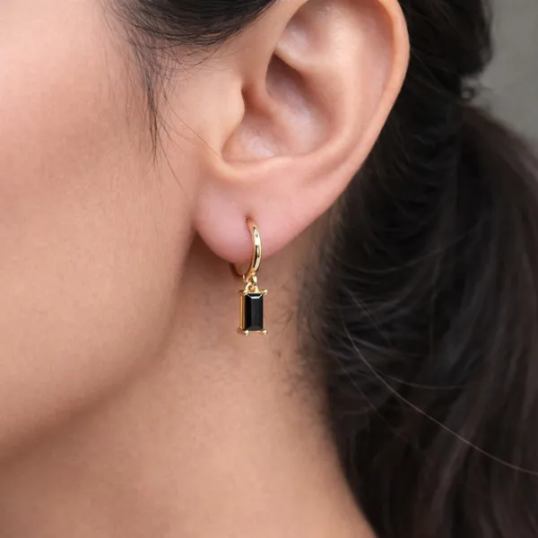 Midnight_Classic_Hoops