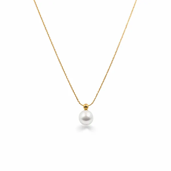 Pure_Pearl_Necklace