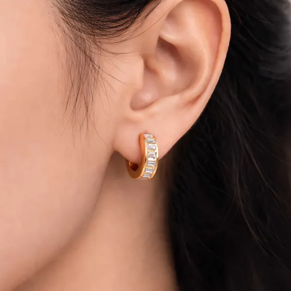 Urban_Stalk_Earrings