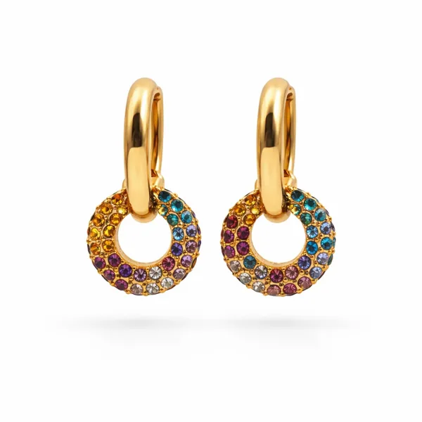 Rainbow_Glow_Hoops