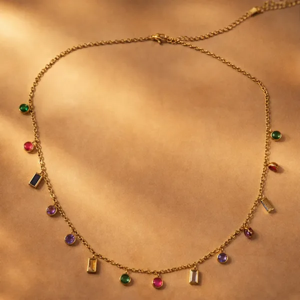 Dolce_Spectrum_Necklace