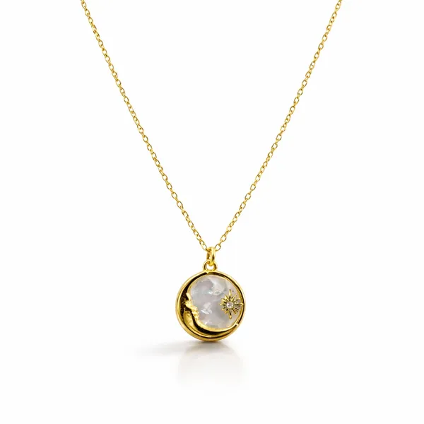 Milky_Moon_Necklace