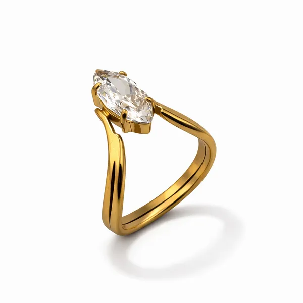Marquise_Crown_Ring