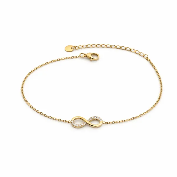 Luxe_Infinity_Bracelet