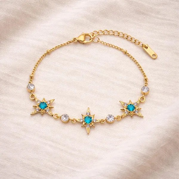 Cosmic_Nova_Bracelet