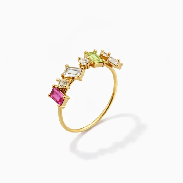 Aurora_Gem_Ring