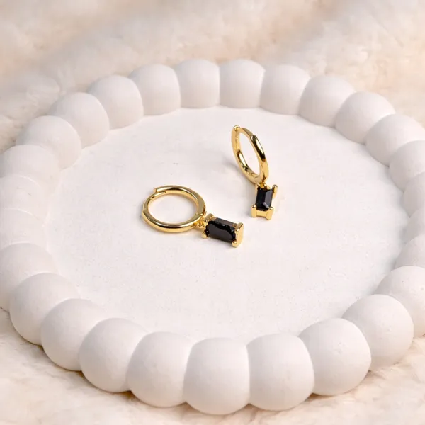 Midnight_Classic_Hoops