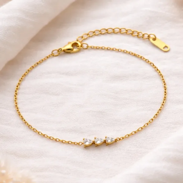 Sole_Slim_Bracelet