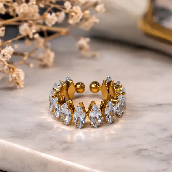Crystal_Crown_Ring
