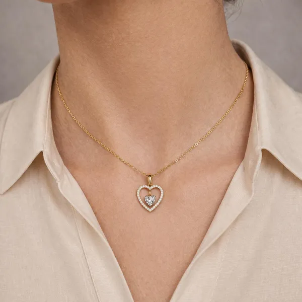 Heart_In_Heart_Necklace