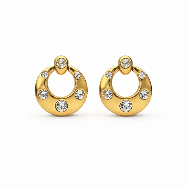 Signature_Orbit_Earrings