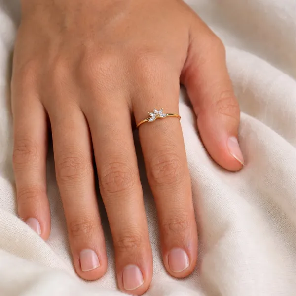Soul_Arc_Ring