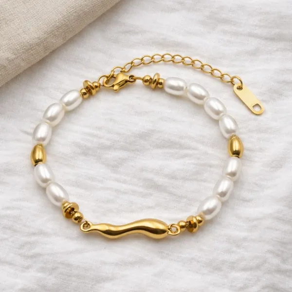 Forever_Pearl_Bracelet