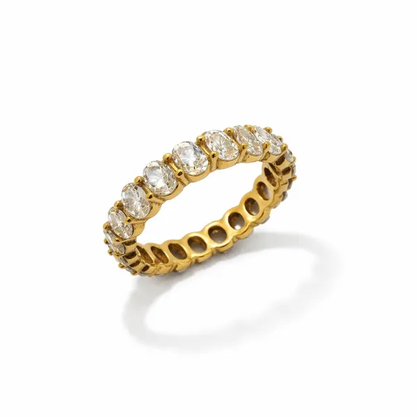 Empress_Eternity_Ring