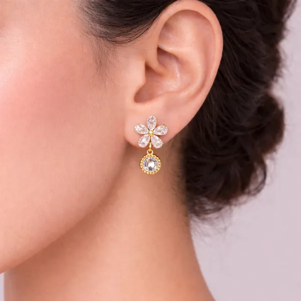 Exclusive_Jhoom_Earrings