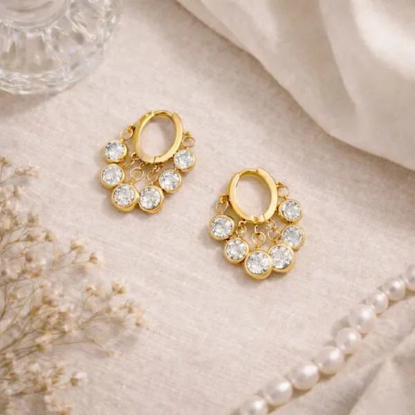 Crystal_Cascade_Hoops