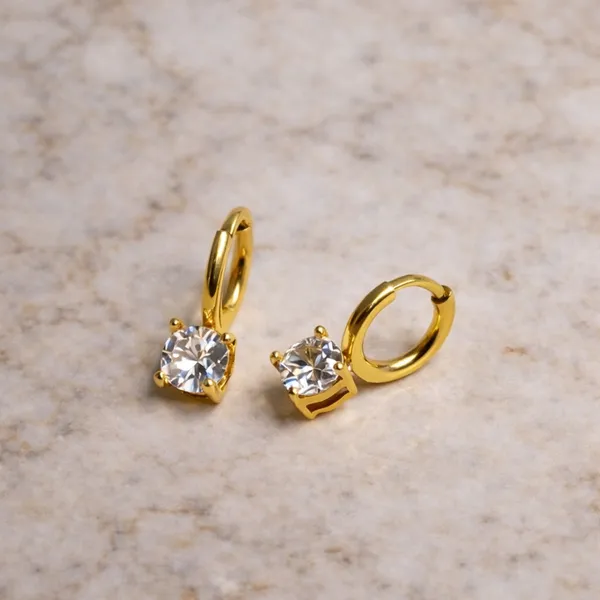 Solitaire_Hoops