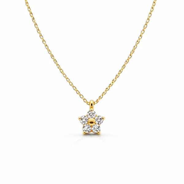 Everyday_Spark_Necklace