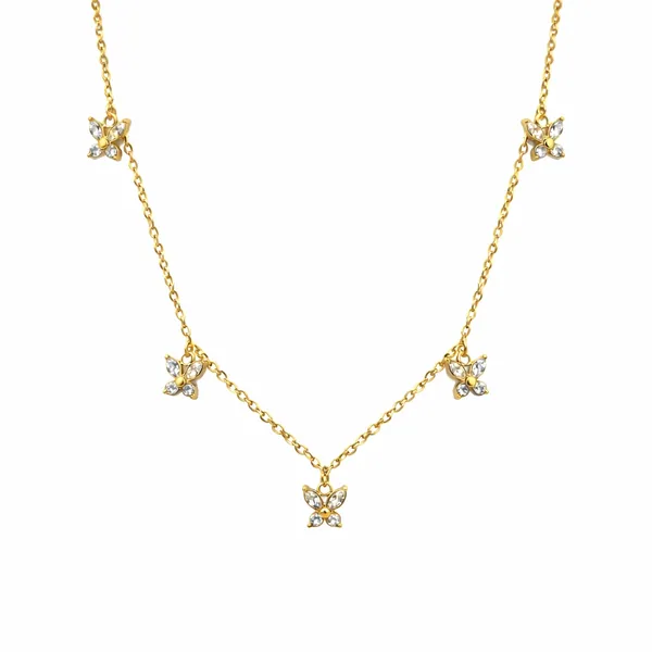Elan_Butterfly_Necklace