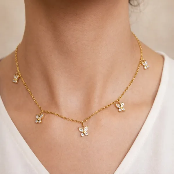 Elan_Butterfly_Necklace