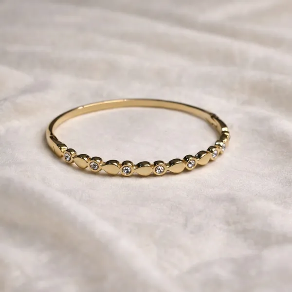 Golden_Waves_Bracelet