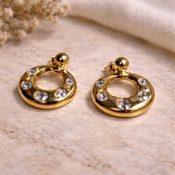 Signature_Orbit_Earrings