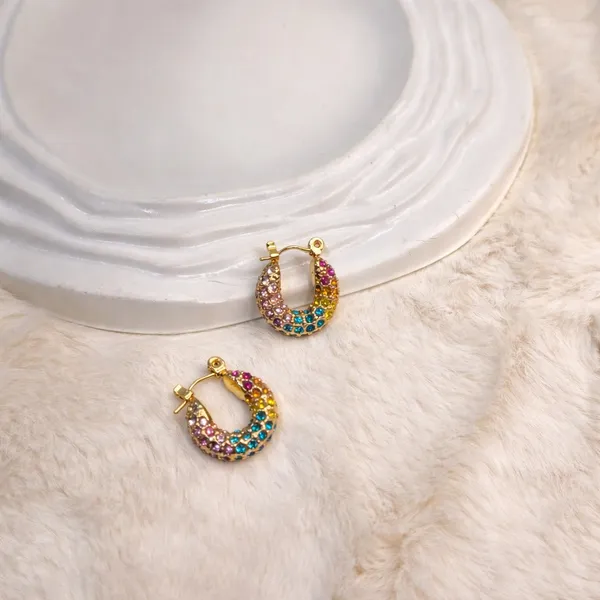 Rainbow_Classic_Hoops