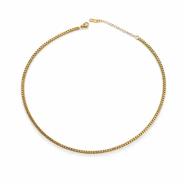 Klassic_Gold_Chain