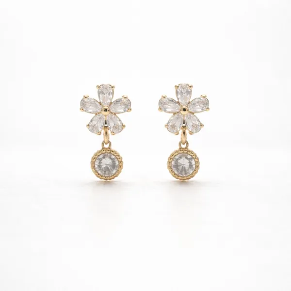 Exclusive_Jhoom_Earrings
