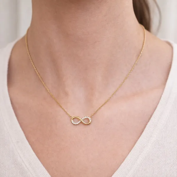 Infinity_Elite_Necklace