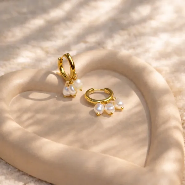 Sea_Pearl_Hoops