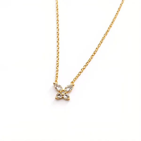 Glow_Wing_Necklace
