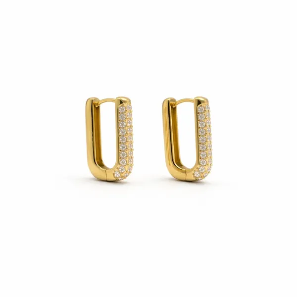 Studded_Ice_Cube_Earrings