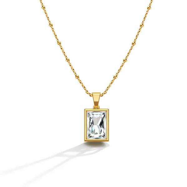 Recta_Klassic_Necklace