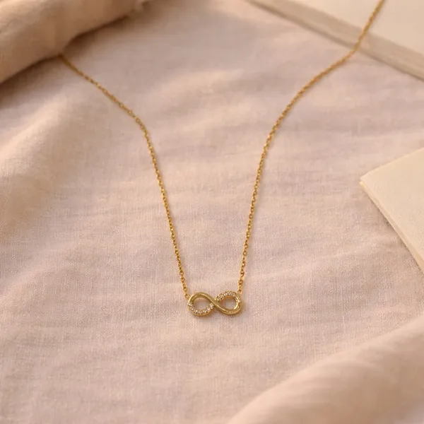 Infinity_Elite_Necklace