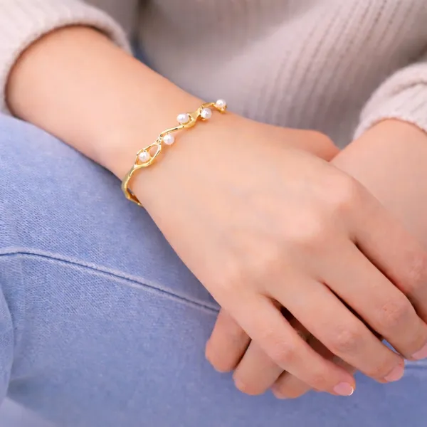 Imperial_Pearl_Bracelet