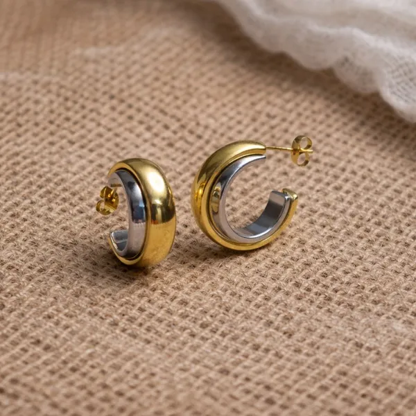 Imperial_Fusion_Earrings