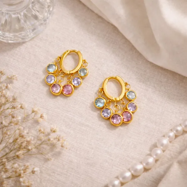 Rainbow_Cascade_Hoops