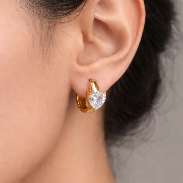 Elysia_Love_Earrings