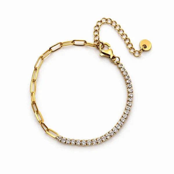 Luxe_Split_Bracelet