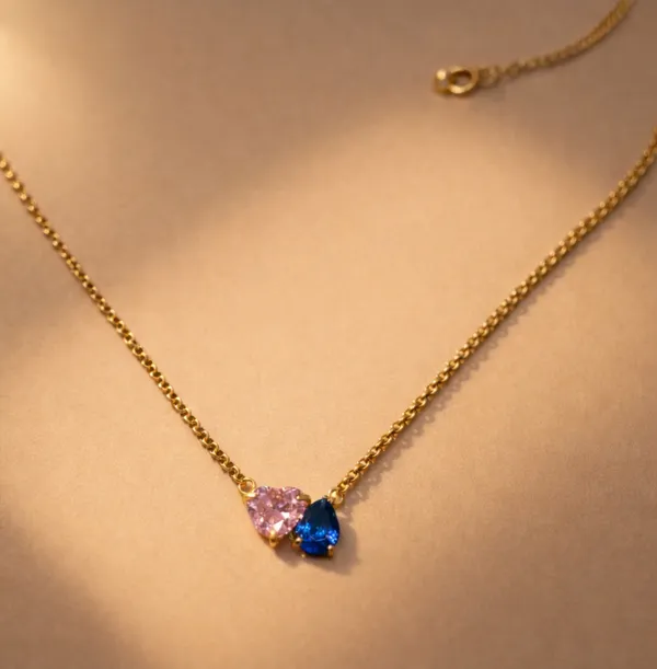 Heart_Link_Necklace